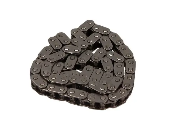 lant distributie DAYCO TCH1034