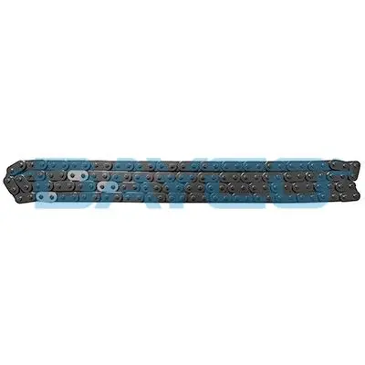 lant distributie DAYCO TCH1035