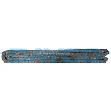 lant distributie DAYCO TCH1040