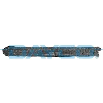 lant distributie DAYCO TCH1043