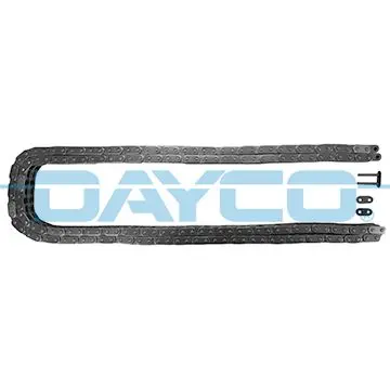 lant distributie DAYCO TCH1055