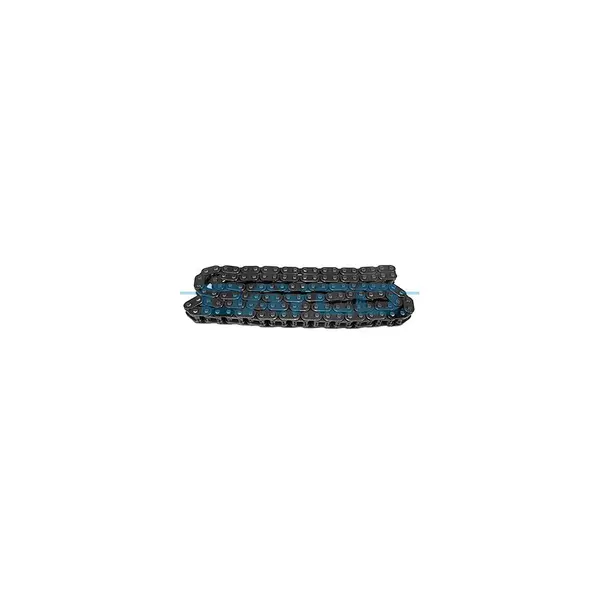 lant distributie DAYCO TCH1074