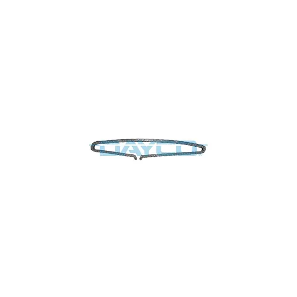 lant distributie DAYCO TCH1095