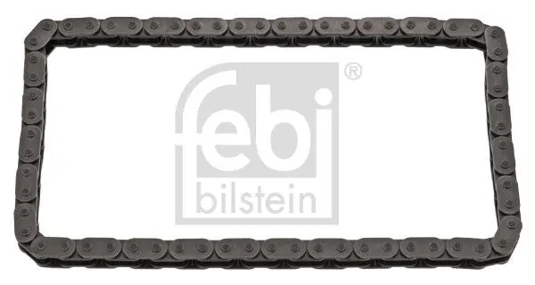 lant distributie FEBI BILSTEIN 100388