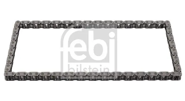 lant distributie FEBI BILSTEIN 28720