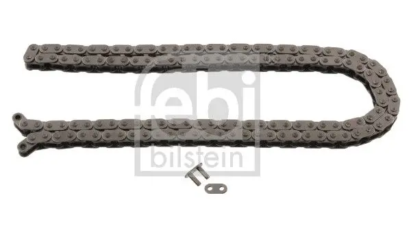 lant distributie FEBI BILSTEIN 29629