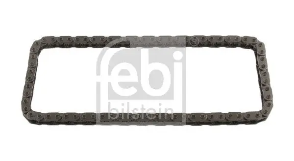lant distributie FEBI BILSTEIN 36075