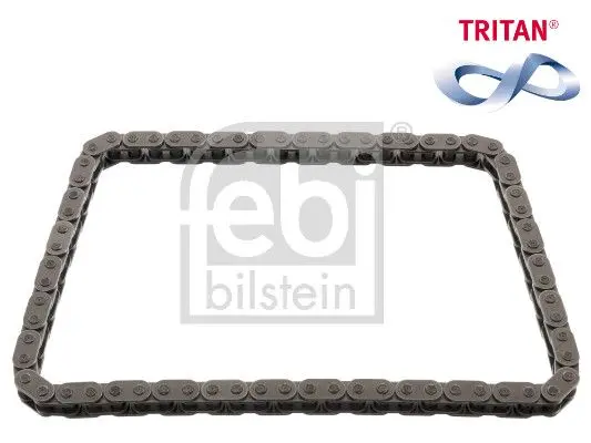 lant distributie FEBI BILSTEIN 49519