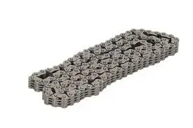 Lant distributie KMC 2034LN Yamaha Majesty 400 04-11 92RH2010 136, inchis