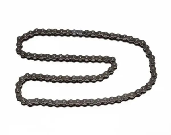Lant distributie LF86