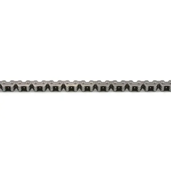 Lant distributie Piaggio Vespa Et4 125cc, L88, 436246 2023LN