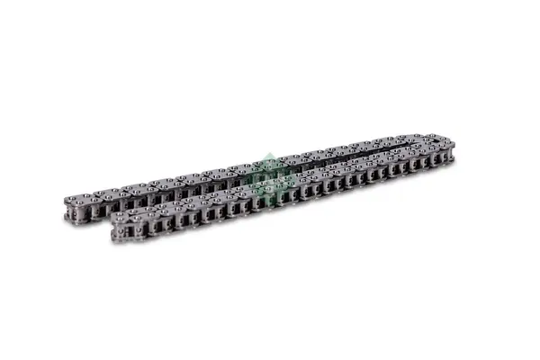lant distributie Schaeffler INA 553 0045 10