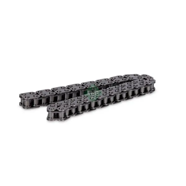 lant distributie Schaeffler INA 553 0173 10