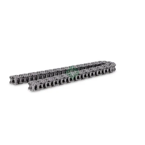 lant distributie Schaeffler INA 553 0224 10