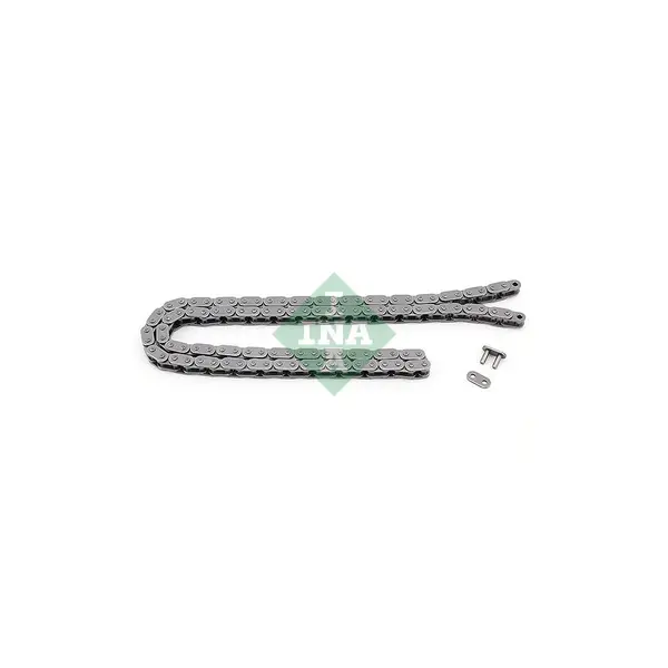 lant distributie Schaeffler INA 553 0267 10