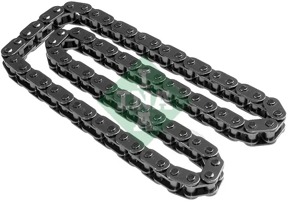lant distributie Schaeffler INA 553 0290 10