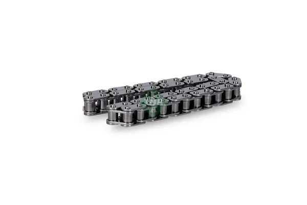 lant distributie Schaeffler INA 553 0296 10