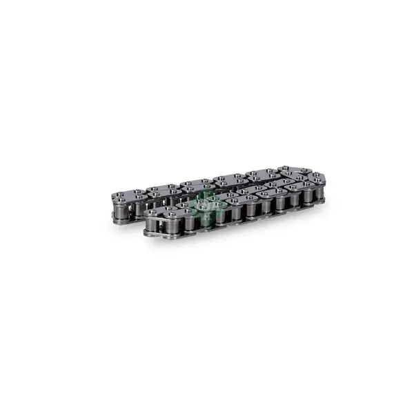 lant distributie Schaeffler INA 553 0296 10