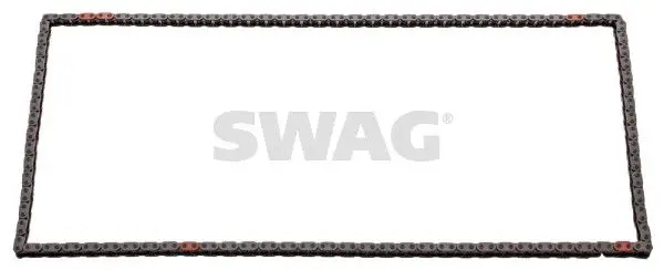 lant distributie SWAG 10 94 5810