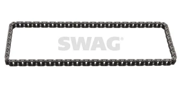 lant distributie SWAG 99 11 0214