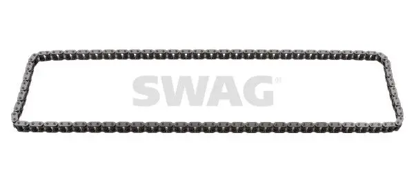 lant distributie SWAG 99 11 0227