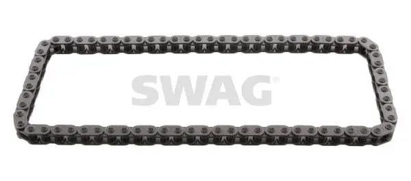 lant distributie SWAG 99 11 0389