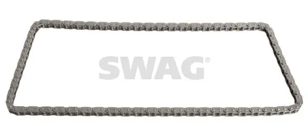 lant distributie SWAG 99 11 0407