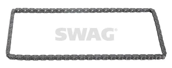 lant distributie SWAG 99 13 0699