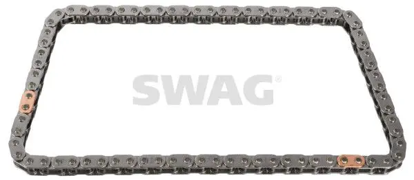 lant distributie SWAG 99 13 1003