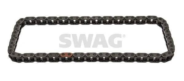 lant distributie SWAG 99 14 0301