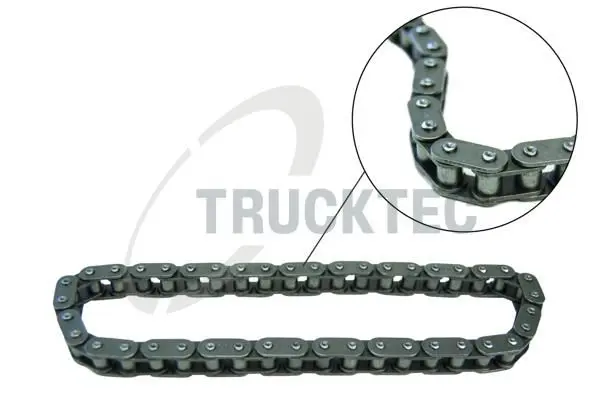 lant distributie TRUCKTEC AUTOMOTIVE 08.12.079