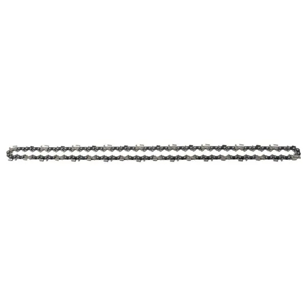 Lant Drujba, 18 Inch, 36 Dinti, 72T