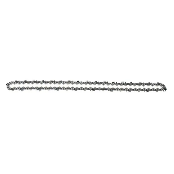 Lant Drujba, 18 Inch, 36 Dinti, Profi, 72T