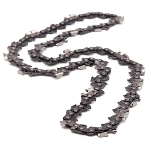 Lant Drujba 25 dinti, pas 3/8, 1.3 mm, Archer Australia