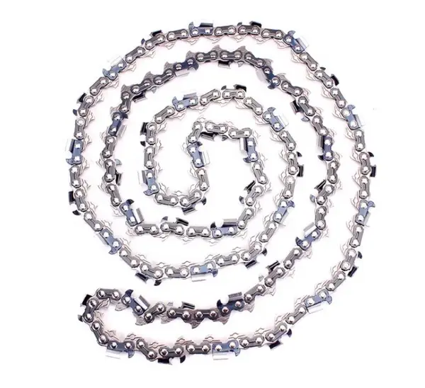 Lant Drujba 400mm, 16'', 32 dinti, 64 pinteni, pas 0.325 motofierastrau, Campion PROFESSIONAL CMP1477