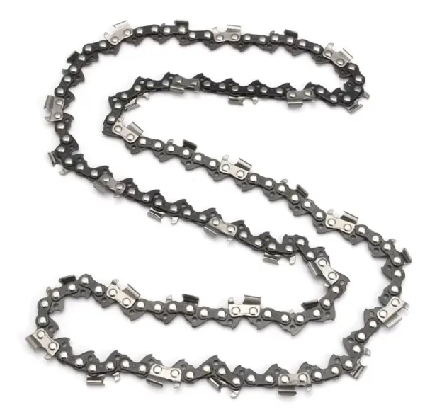 Lant drujba Craft tec 28,5 16'' 3/8lp 1.3mm 57DL MX695