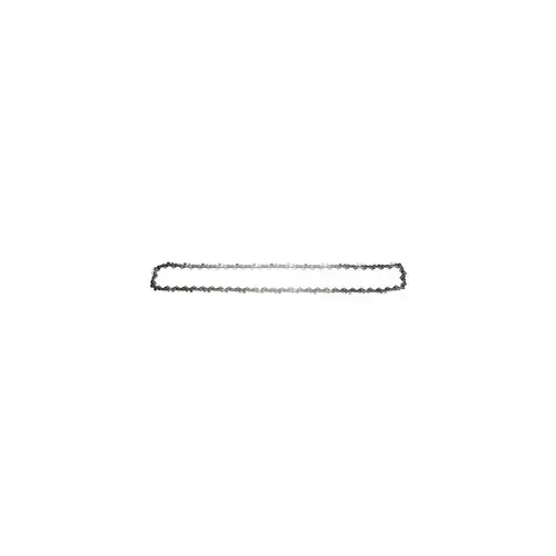Lant drujba Makita, lungime 45cm, pas 3/8inch, grosime 1.3 mm