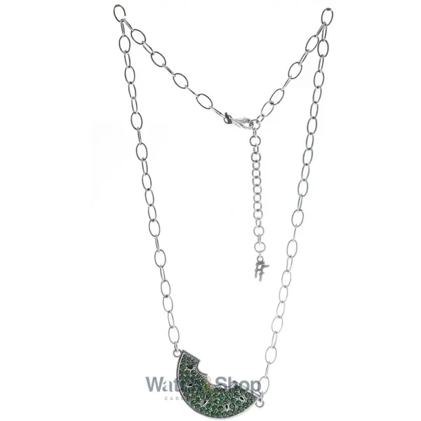 Lant Folli Follie 3N0S001EK