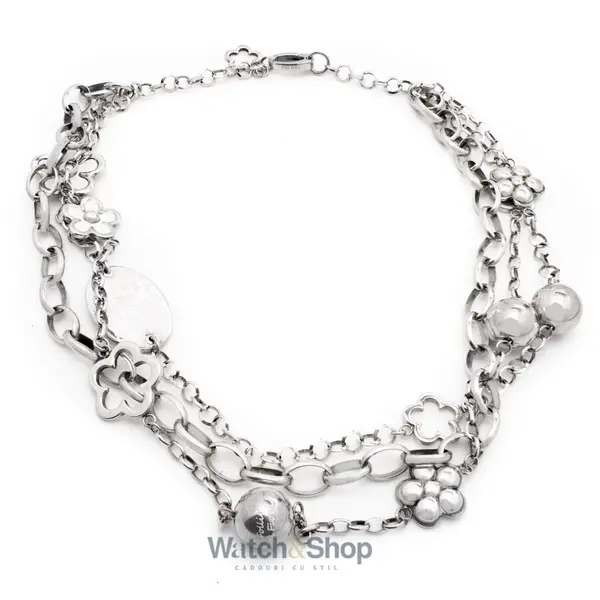 Lant Folli Follie 3N1F041WWC