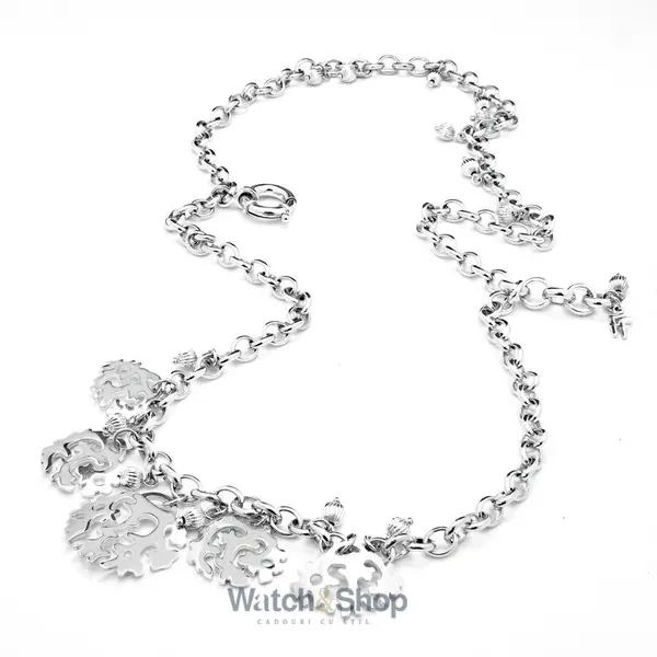 Lant Folli Follie 4N0F063