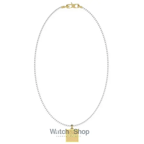 Lant Guess JUMN03026JWYG