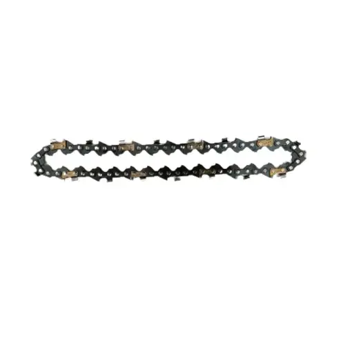 Lant Hyundai, pentru HY-MCS181 LI