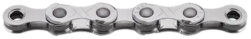 Lant KMC eGlide EPT Cues 9/10/11 viteze 118 Zale