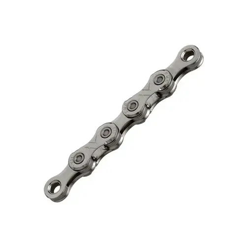 Lant KMC X11 grey, 11 Viteze, 114 Zale
