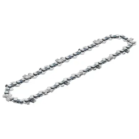 Lant mini ferastrau Rebel RB-1034-S