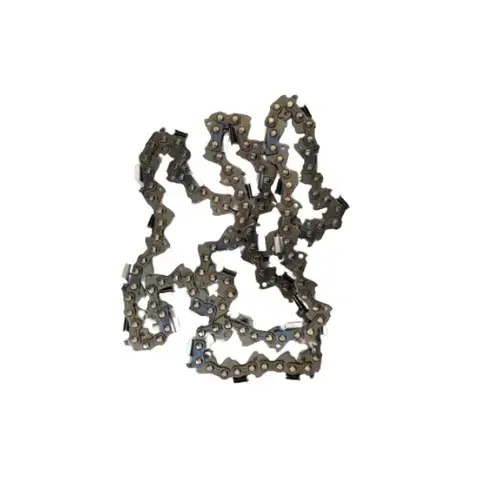 Lant motoferastrau Hyundai,Compatibil cu modelul HY-CS4540, 40 cm