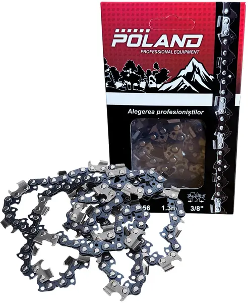 Lant Motofierastrau 22 3/8 1.3 Poland