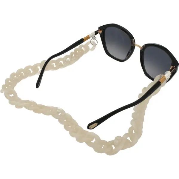 Lant ochelari YJS02 Gray Green