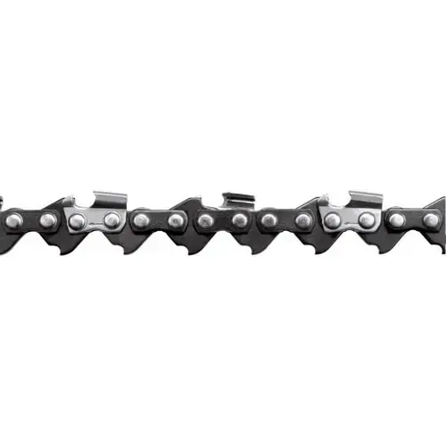 Lant pentru drujba Yato YT-84961, 1.5mm, 3/8”, 1632 dinti