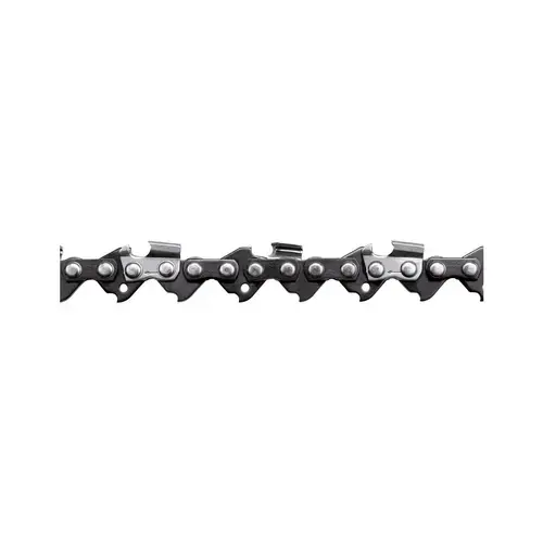 Lant pentru drujba Yato YT-84962, 1846 pinteni cu pasul de 0.325inch